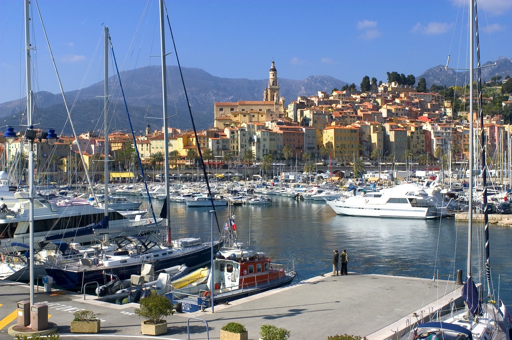 Financial Advice French Riviera For Expatriates Harrison Brook