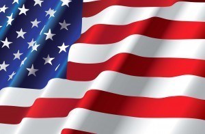 US QROPS