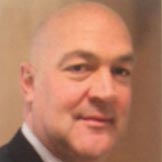 Steve Workman - Private Client Advisor or Spain & Global