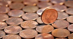 Savings options for expats