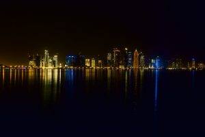 Qatar for Expats