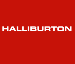 Do you have a Halliburton Pension?