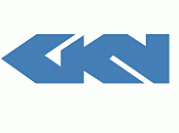 GKN Group Pension Scheme 2012